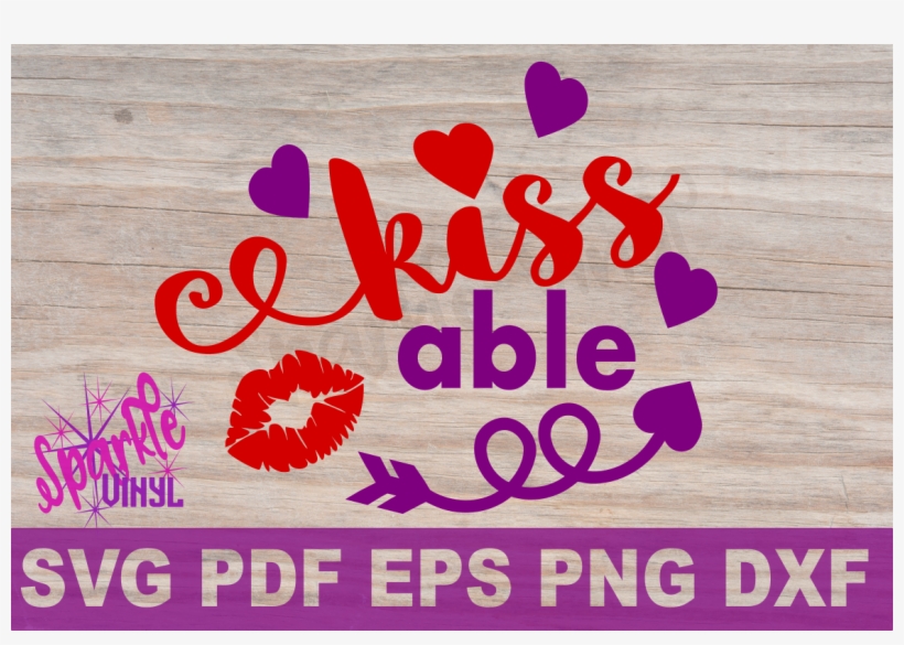 Svg Valentine Toddler Girl Kids Adult Ladies Shirt - 100 Days Of School Svg, transparent png #8445459