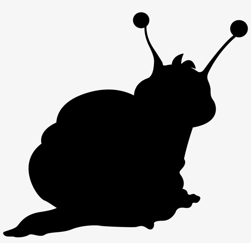 Monkey Silhouette - Sitting Cat Silhouette Png, transparent png #8445968