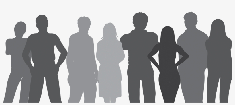 Say Hello To The People That Make It All Happen - Dewan Perniagaan Usahawan Kecil Malaysia, transparent png #8446026