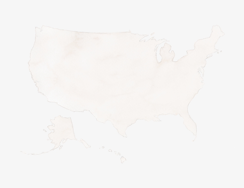 Based In Northern New Jersey, United States - Juul Pod Equivalent To Cigarettes, transparent png #8446035