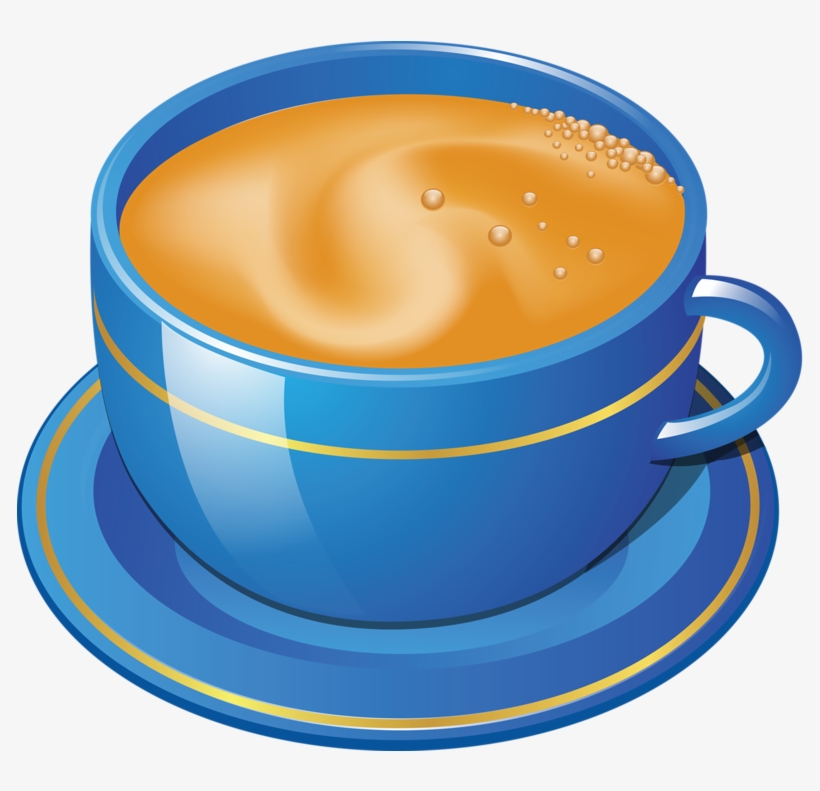 ᗷọŋ Ꭺppєtít Food Clips, Candy Drinks, Breakfast Tea,, transparent png #8446072