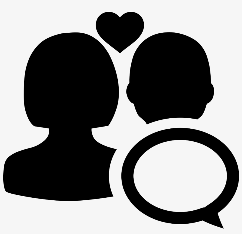 Png File Svg, transparent png #8446274