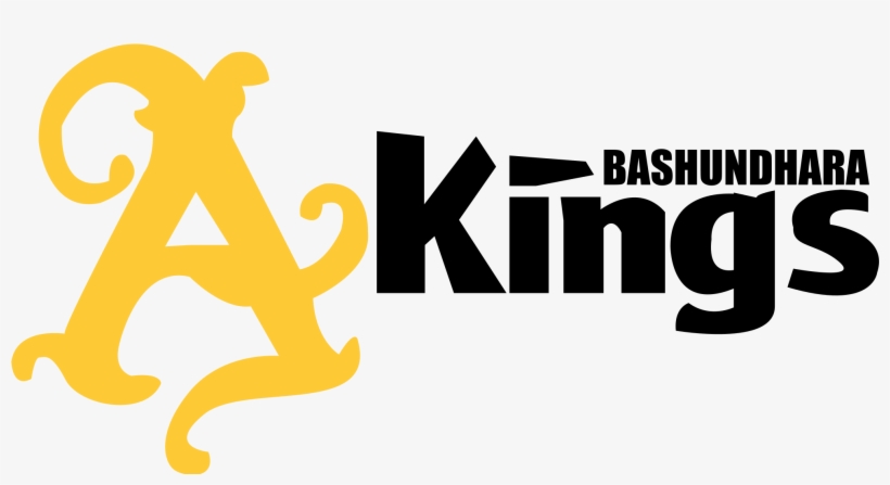 Open - Bashundhara Kings, transparent png #8446392