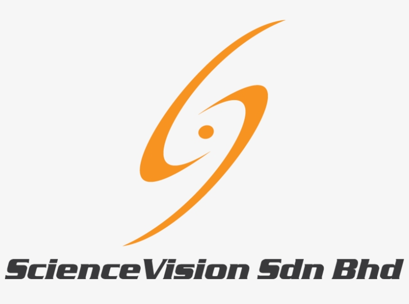 Like Us On Facebook - Sciencevision Sdn Bhd, transparent png #8446431