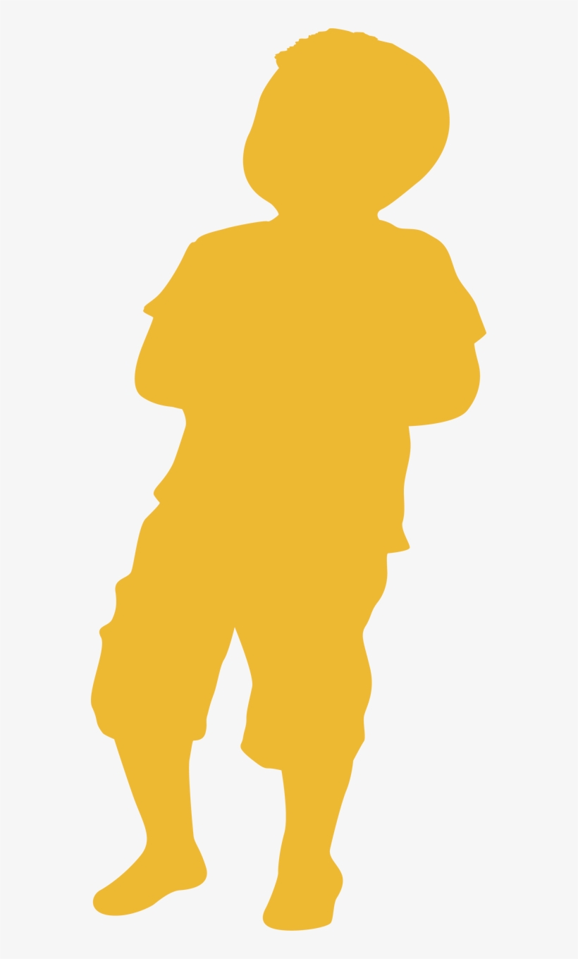 Categories, transparent png #8446441