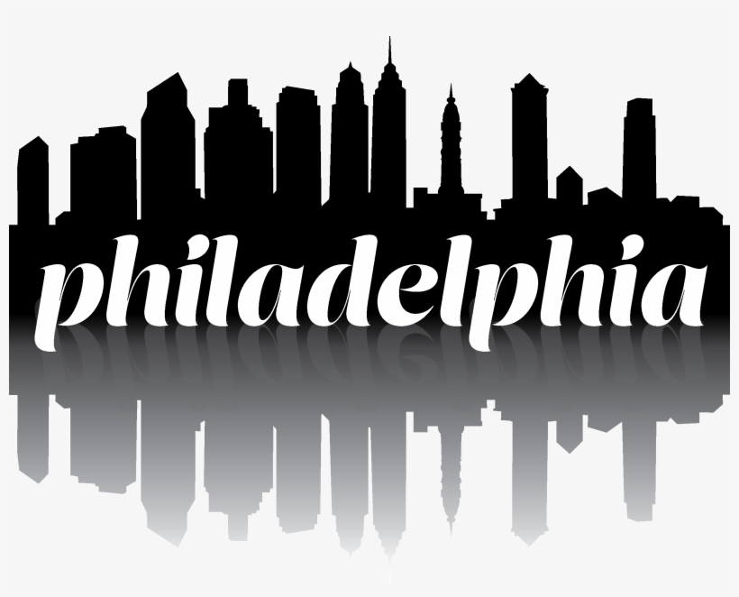 Mountains-01 Final Project Philly Cap - Philadelphia, transparent png #8446444