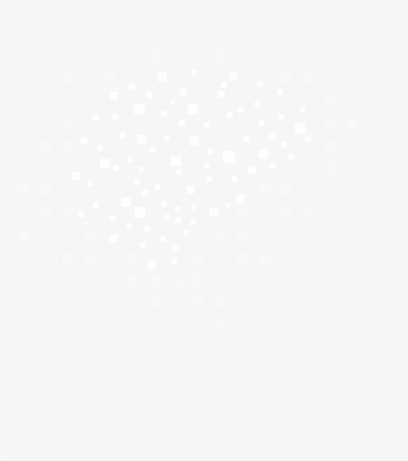 A Whole Industry Exploring Limitless White Spots - Jp Morgan Logo White, transparent png #8446547