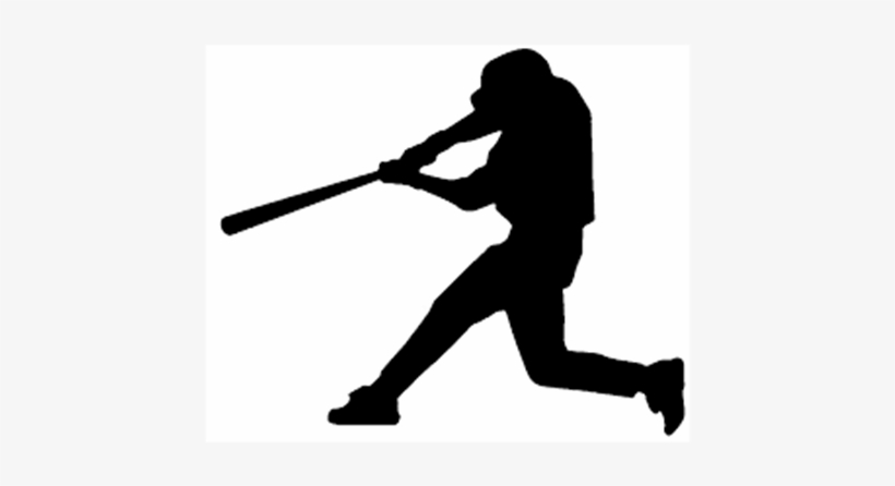 Rec Baseball Registration Now Live - Baseball, transparent png #8446585