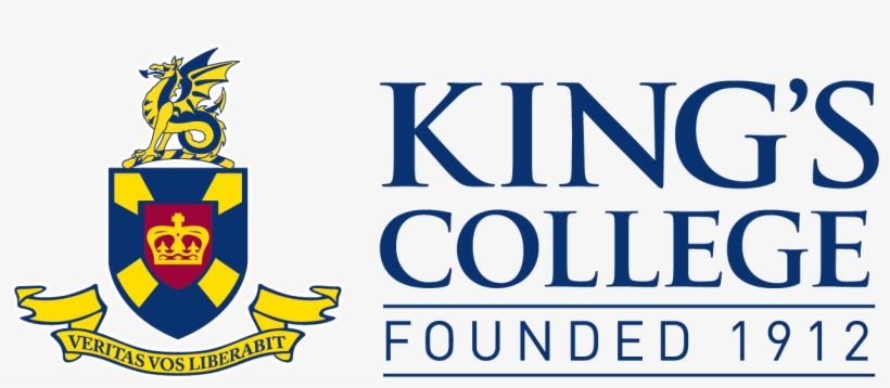 King's College London, transparent png #8446626