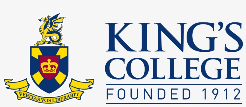 King's College London, transparent png #8446626