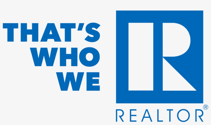 Showcases The Pride, Passion And Dedication That Realtors® - National Association Of Realtors, transparent png #8446683