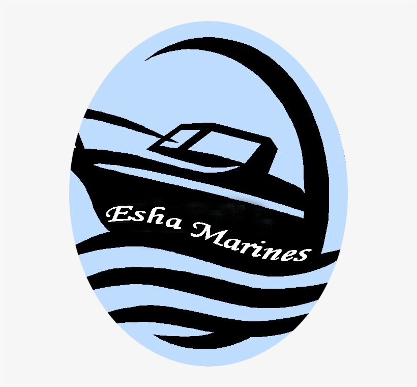 Brunswick Will Operate And Lead The World's Best-known, - Circle, transparent png #8446684