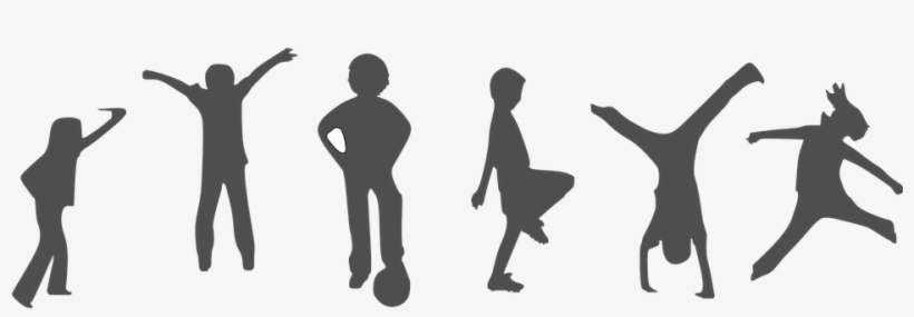 Through These Practices, Yoga Can Help Ameliorate The - Transparent Exercise Clipart, transparent png #8446688