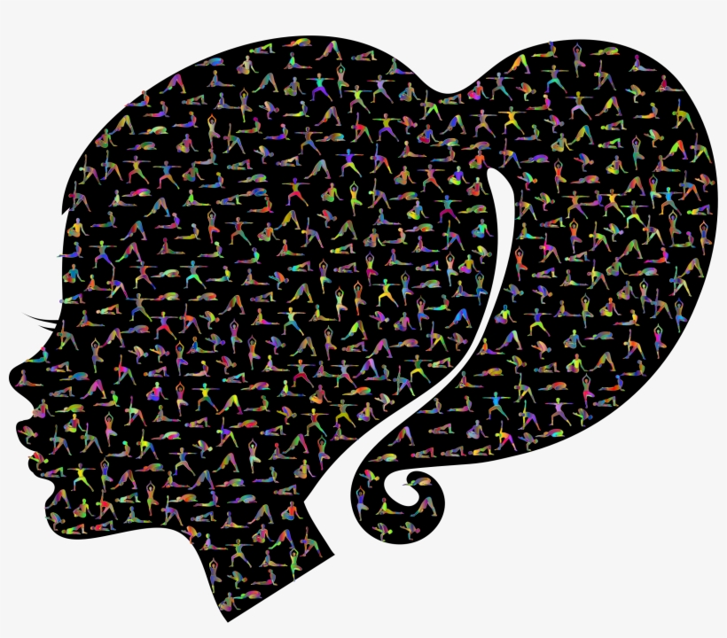 Big Image - Heart, transparent png #8446724