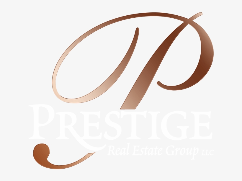 Calligraphy, transparent png #8446762