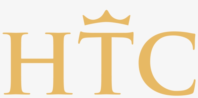 High Ticket Closer Logo, transparent png #8446766