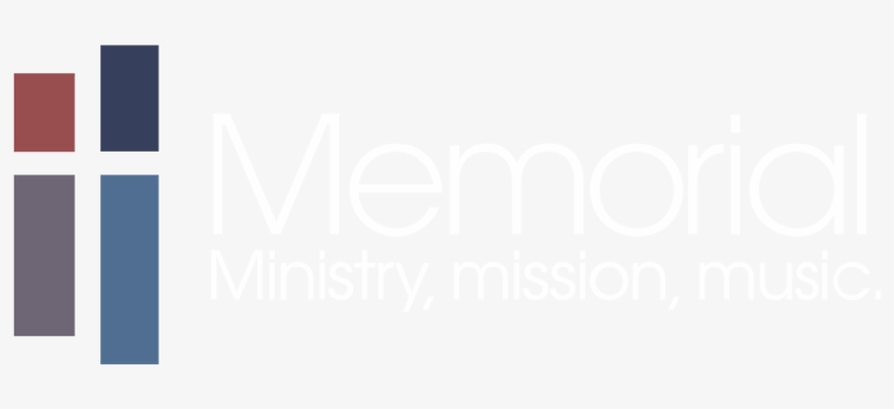 Memorial United Methodist Church - Ivory, transparent png #8446767