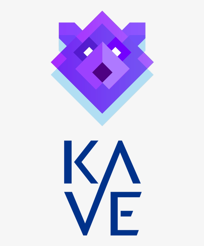 Sander Klous - Graphic Design, transparent png #8446808