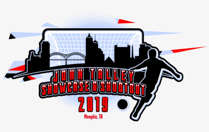 2019 John Talley Showcase &amp, transparent png #8446859