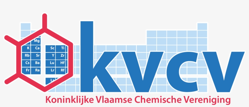 Committees - Graphic Design, transparent png #8446860