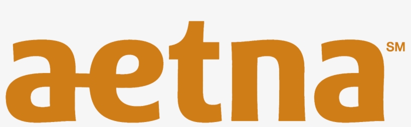 Pngpix Com Aetna Logo Png Transparent - Aetna Logo Transparent, transparent png #8446933
