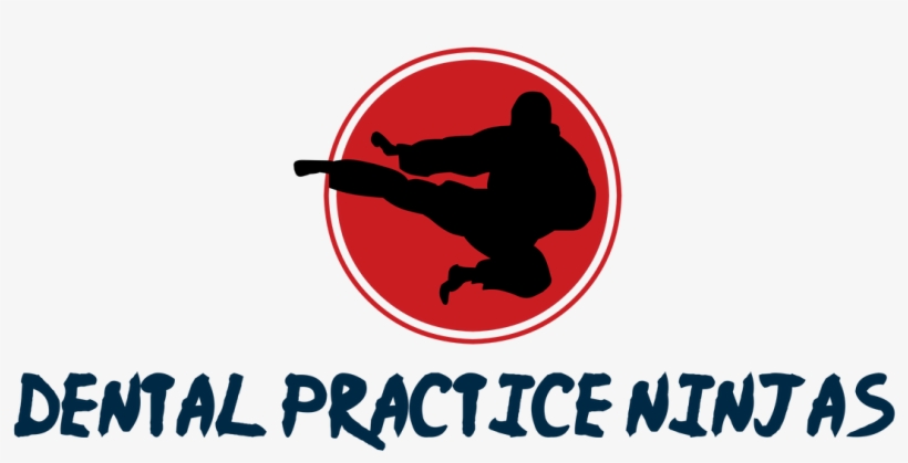 Picture - Snowboard, transparent png #8446939