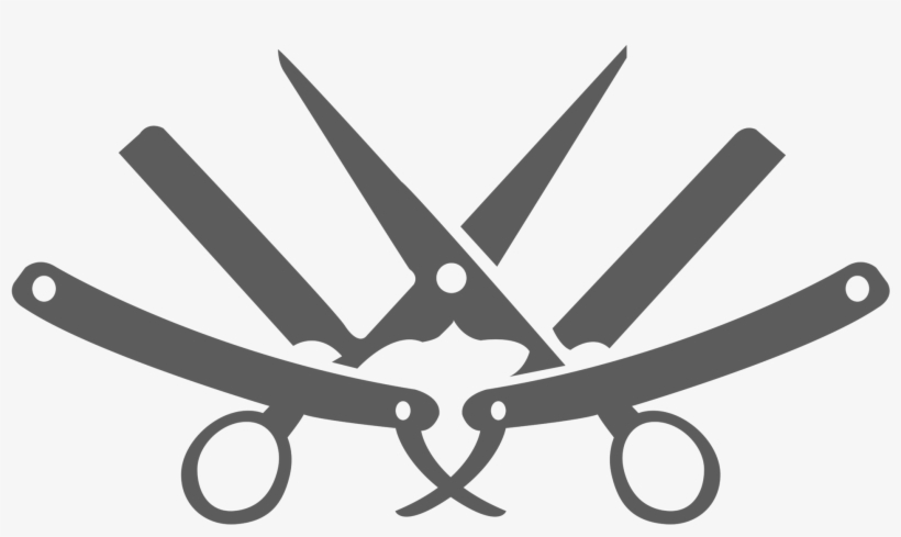 Logo Logo, transparent png #8446995