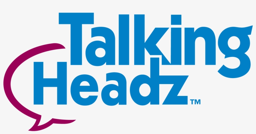 It's Infocomm Week - Graphic Design, transparent png #8447050