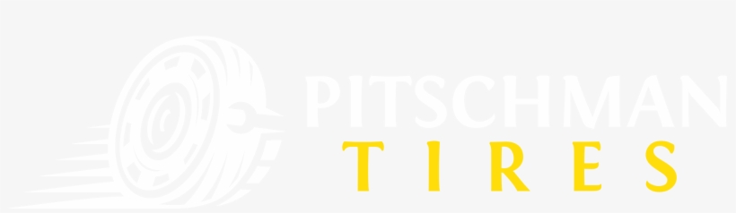 Logo - Graphic Design, transparent png #8447058