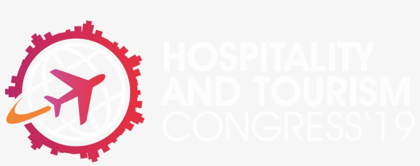 Logo - Circle, transparent png #8447085