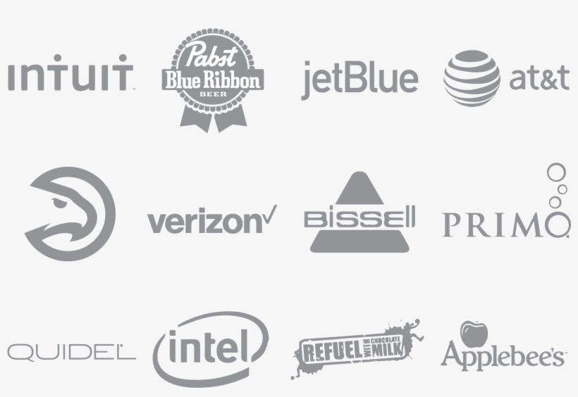 We'll Say Hello Back - Intel, transparent png #8447093