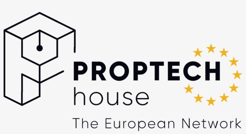 Proud Founding Member - European Eco Label, transparent png #8447130