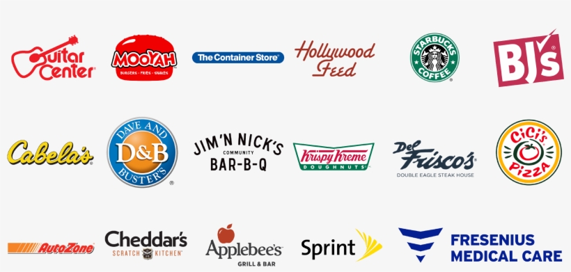 Our Clients - Emblem, transparent png #8447131