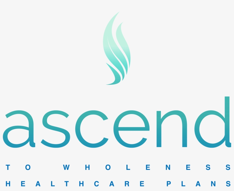 Ascend To Wholeness Healthcare, transparent png #8447204