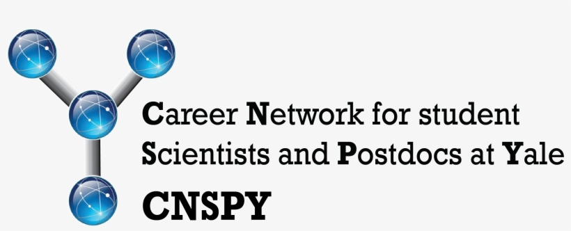 Cnspy Logo Old 1i8vgqg - Sphere, transparent png #8447272