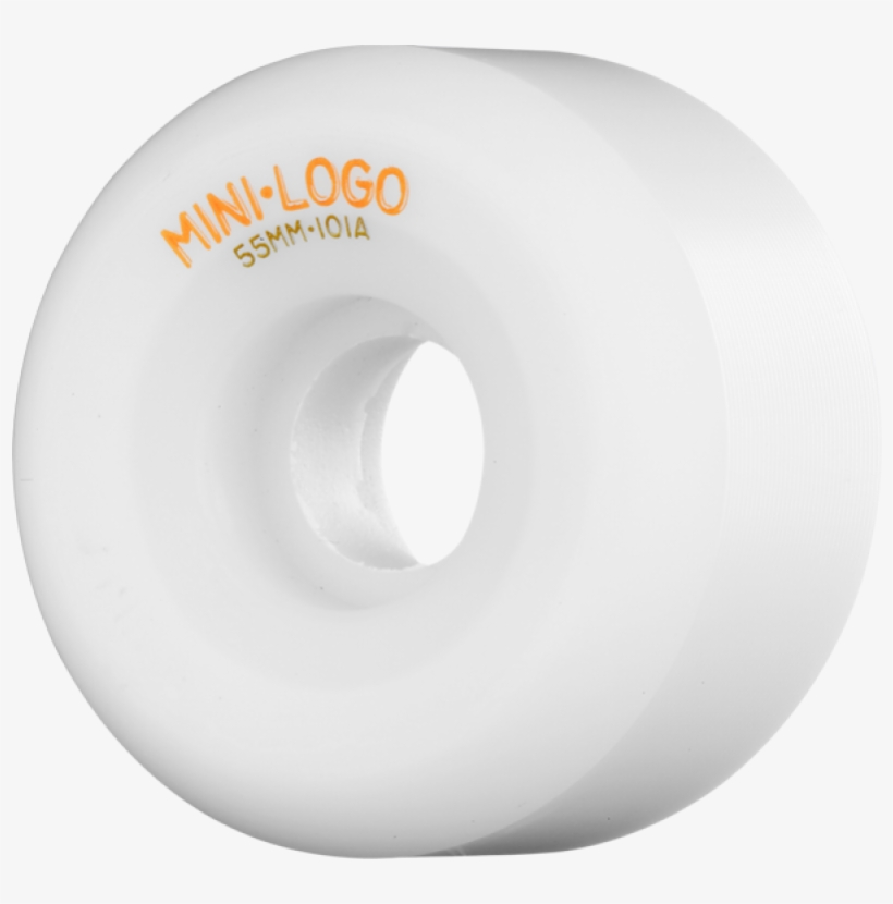 Roda Mini - Free Transparent PNG Download - PNGkey