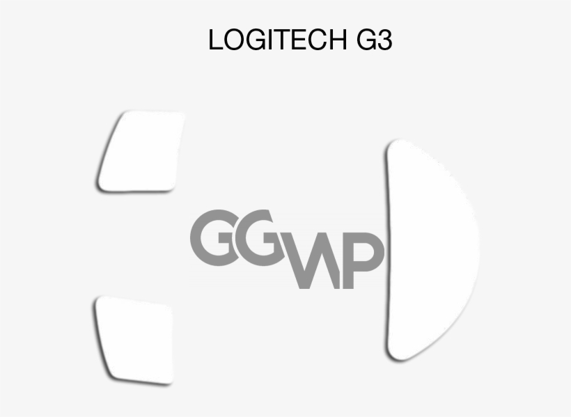 Previousnext - Ggwp, transparent png #8447277