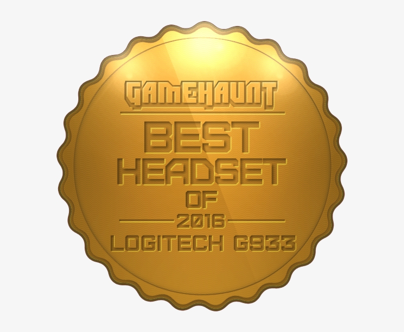 One Cannot Deny The Essentiality Of Sound When It Comes - Label, transparent png #8447357