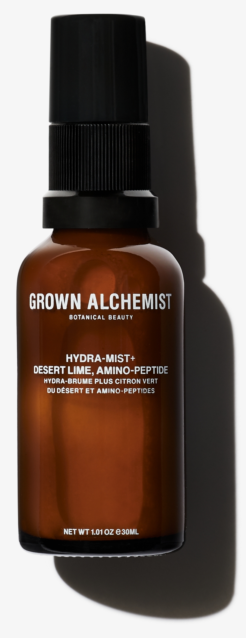 Skip To The End Of The Images Gallery - Cosmetics, transparent png #8447466