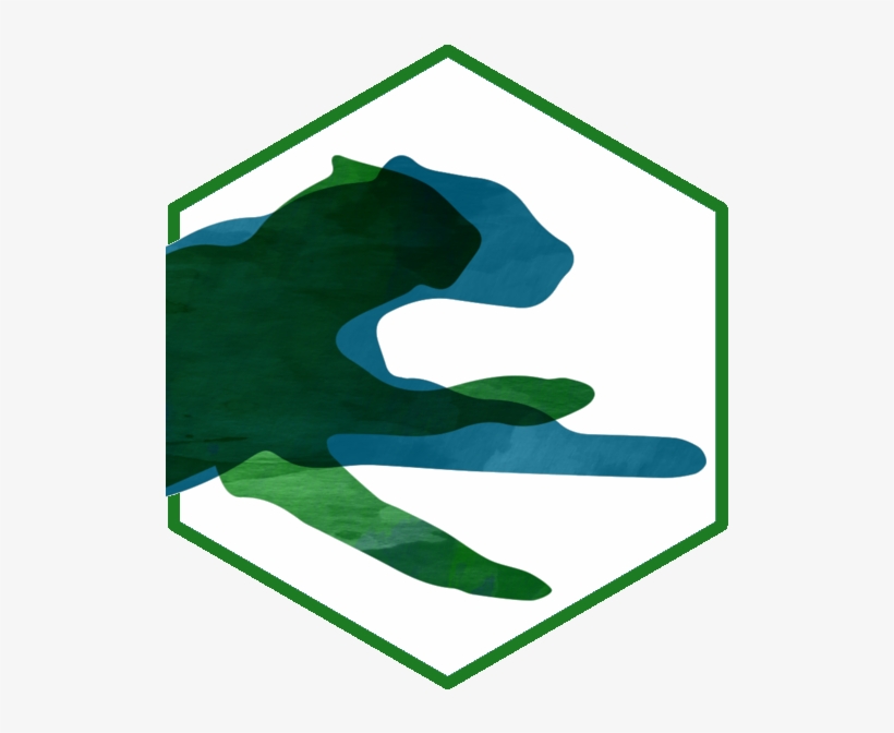 Animal Movement Analysis Summer School Is Offered As, transparent png #8447528