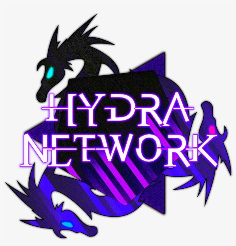 Providing A Platform For Gamers To Have A Fun Time - Dragon, transparent png #8447536