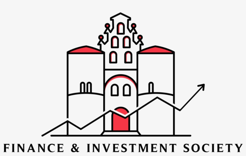 Sdsu Logo Png, transparent png #8447538