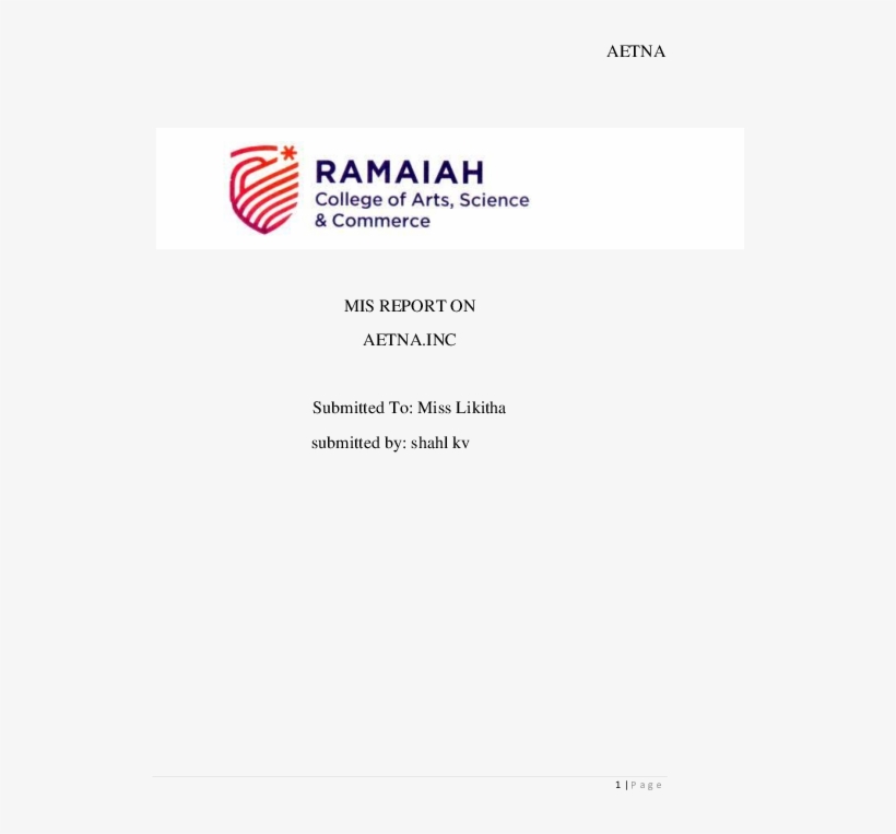 Docx - Document, transparent png #8447575