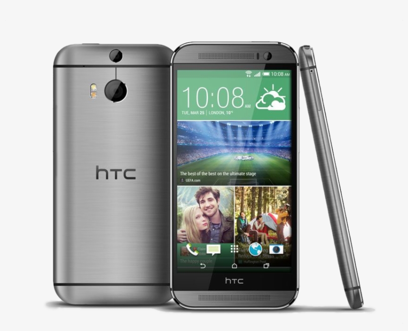 Good Stuff - Gunmetal Grey Htc One M8, transparent png #8447576
