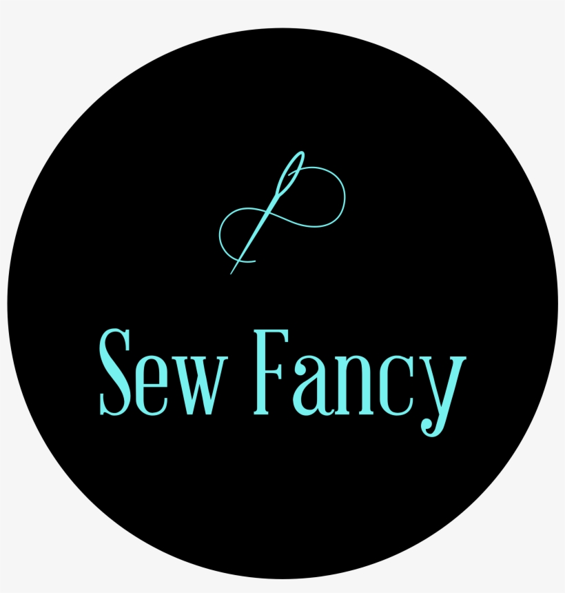 Potts & Chip From Beauty And The Beast} - Circle, transparent png #8447649