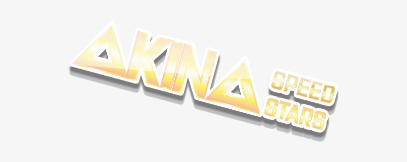 Home / Akina Speedstars / Akina Speed Star Logo - Graphics, transparent png #8447655