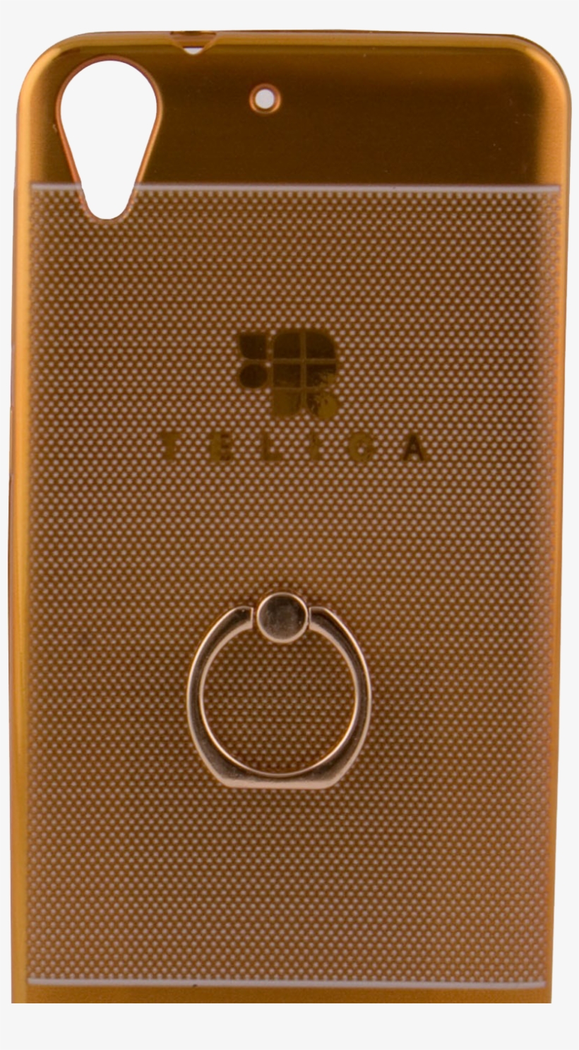 Htc, transparent png #8447688