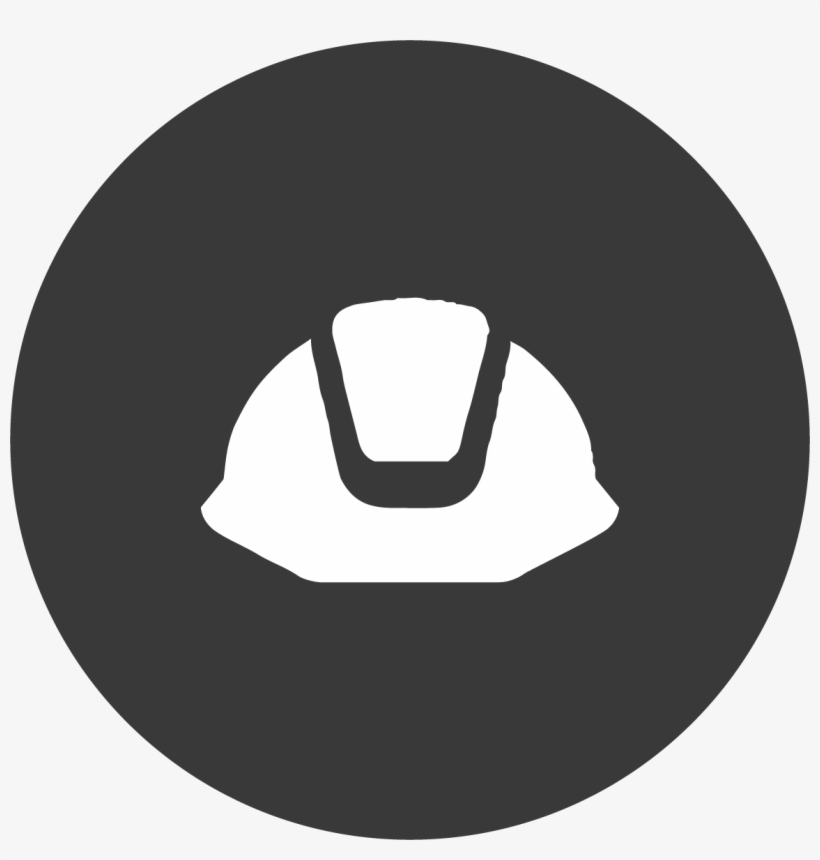 Bayer Becker - Amazfit Logo, transparent png #8447691