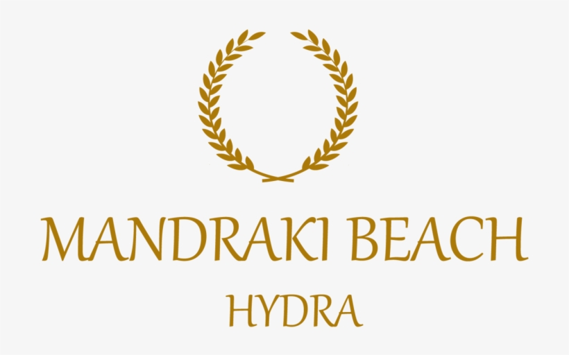 Enquiries & Reservations - Graphic Design, transparent png #8447717