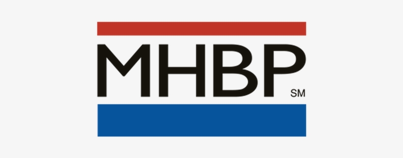 A Worldwide Health Plan Backed By The Strength Of The - Mail Handlers Insurance Logo, transparent png #8447799